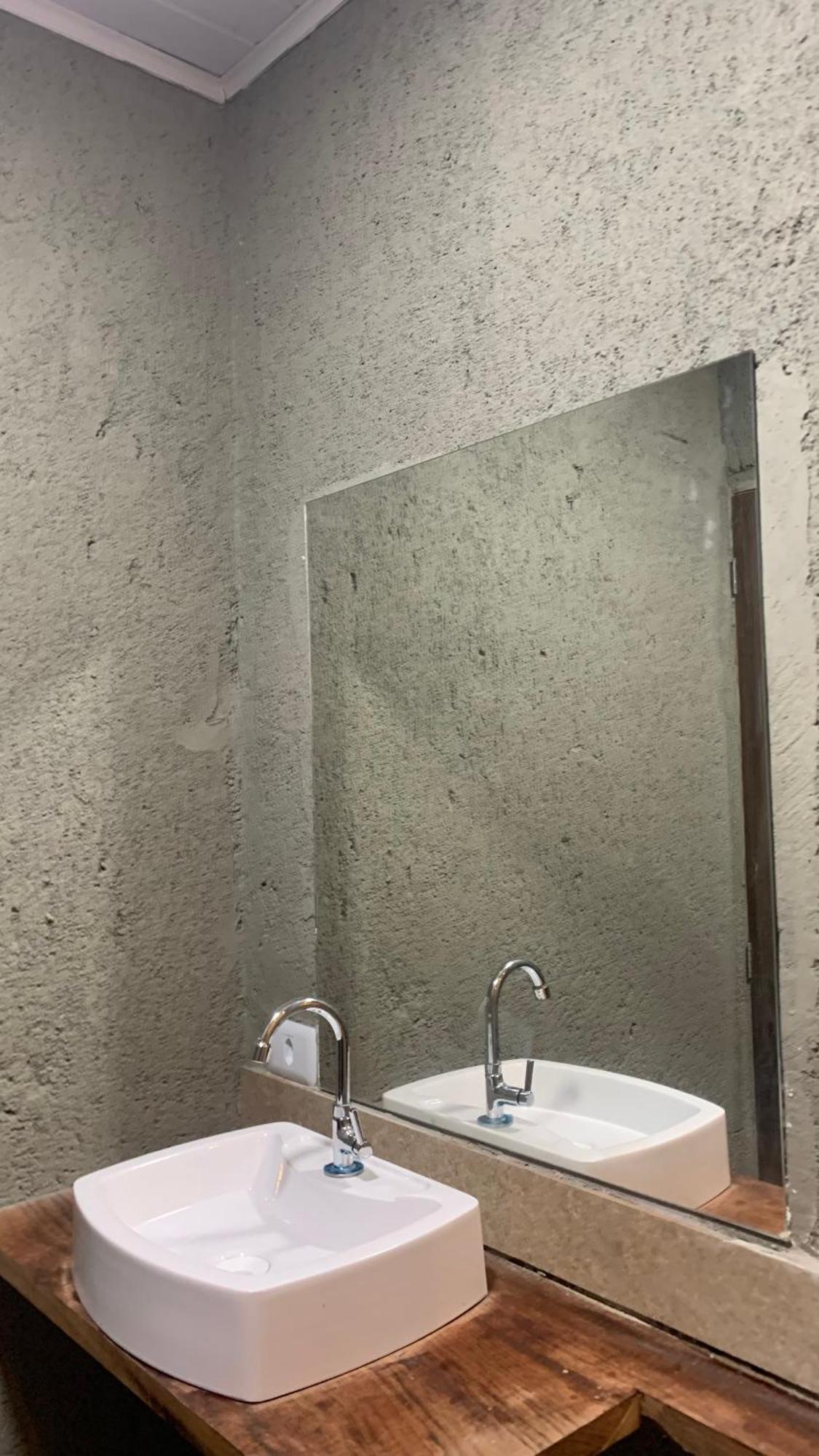 Vegas Suites São Miguel dos Milagres Εξωτερικό φωτογραφία